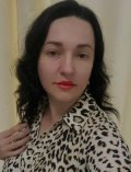 Дурицкая Наталья