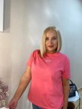 Захарова Елена