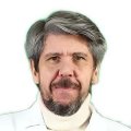 Шилов Дмитрий Валерьевич