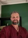 Зубков Евгений