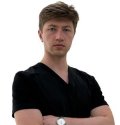 Тейфуков Сергей Нариманович