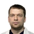 Батов Антон Андреевич