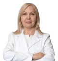 Грудзинская Марина Станиславовна