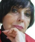 Лавриненко Светлана Николаевна