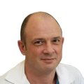 Потапов Виктор Львович