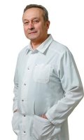 Джурабаев Карим Рахимович