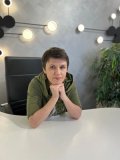 Ваксман Анна Владимировна
