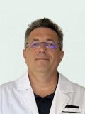 Ефанов Александр Евгеньевич