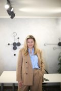 Дорофеева Ольга Анатольевна