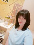 Губарева Анастасия Игоревна