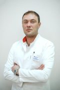 Толкачев Александр Дмитриевич