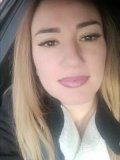 Стеничкина Эльвира Абдукадировна