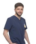 Кубачев Имам Умарович