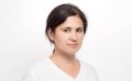 Казакова Наталья Юрьевна