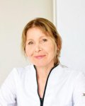 Белова Людмила Михайловна