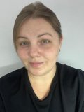 Савельева Юлия Евгеньевна