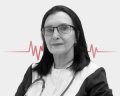 Голубева Лариса Станиславовна