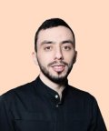 Дзандаров Герман Таймуразович