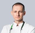 Мотовилов Антон Викторович