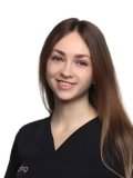 Воронкова Татьяна Андреевна