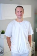 Шакула Сергей Владимирович