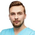 Запольский Семен Михайлович