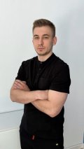 Бугаков Иван Алексеевич
