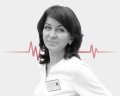 Цветикова Валентина Викторовна