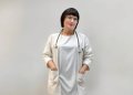 Баранова Елена Вячеславовна