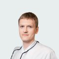 Лавский Евгений Владимирович