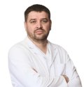 Пачковский Михаил Сергеевич
