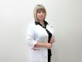 Разумова Ирина Владимировна