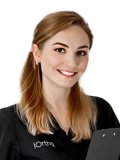 Якушенкова Анна Сергеевна