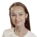 Кургосова Екатерина Геннадьевна