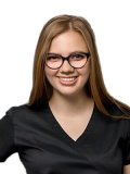 Раменская Александра Владимировна