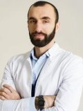 Абдулаев Зиявутдин Максудович