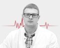 Сурмин Антон Евгеньевич