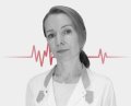 Романова Светлана Олеговна