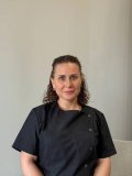 Емельянова Наталья