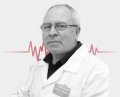 Доброскокин Андрей Федорович