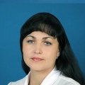 Гадельшина Светлана Николаевна