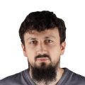 Эбзеев Руслан Кемалович