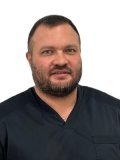 Камкин Александр Александрович