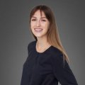 Скребцова Дарья Дмитриевна