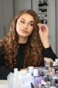 Ерина Екатерина Николаевна