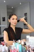 Вагапова Луиза Рустемовна