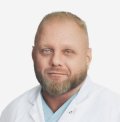 Лебедев Василий Сергеевич