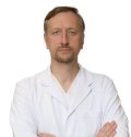 Зарайский Александр Сергеевич