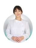 Заболотнева Тамара Николаевна