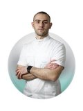 Хугаев Алан Роландович